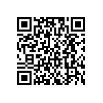 CTV07RW-15-55SB-S25 QRCode