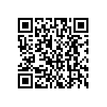 CTV07RW-15-55SB-S3 QRCode