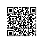 CTV07RW-15-55SB-S3AD QRCode