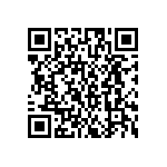 CTV07RW-15-55SC-LC QRCode