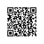 CTV07RW-15-55SC-S1 QRCode