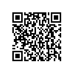 CTV07RW-15-55SC-S15 QRCode