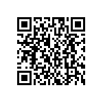 CTV07RW-15-55SC-S3 QRCode