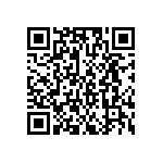 CTV07RW-15-55SC-S35 QRCode