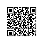 CTV07RW-15-55SC-S3AD QRCode