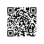 CTV07RW-15-55SD-S15 QRCode