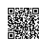 CTV07RW-15-55SD-S1AD QRCode