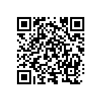 CTV07RW-15-55SD-S35 QRCode