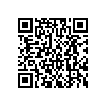 CTV07RW-15-55SD-S35AD QRCode