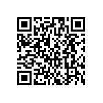 CTV07RW-15-55SD-S3AD QRCode