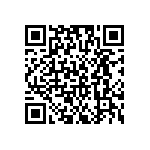 CTV07RW-15-55SD QRCode