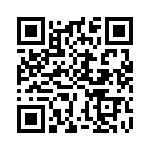 CTV07RW-15-5A QRCode