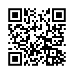 CTV07RW-15-5AC QRCode