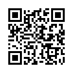 CTV07RW-15-5AD QRCode