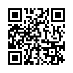 CTV07RW-15-5BA QRCode