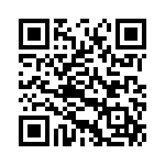 CTV07RW-15-5BD QRCode