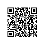 CTV07RW-15-5HA-LC QRCode