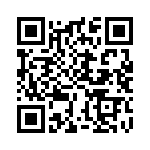 CTV07RW-15-5HA QRCode