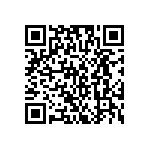 CTV07RW-15-5HB-LC QRCode