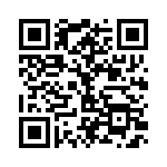 CTV07RW-15-5HB QRCode