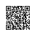 CTV07RW-15-5HD-LC QRCode