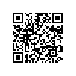 CTV07RW-15-5HN-LC QRCode