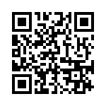 CTV07RW-15-5HN QRCode