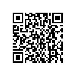 CTV07RW-15-5JA-LC QRCode