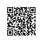 CTV07RW-15-5JD-LC QRCode