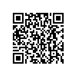 CTV07RW-15-5PA-LC QRCode