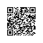 CTV07RW-15-5PB-LC QRCode