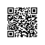 CTV07RW-15-5PC-LC QRCode