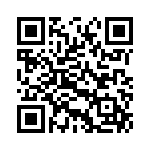 CTV07RW-15-5PC QRCode