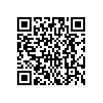 CTV07RW-15-5S-LC QRCode