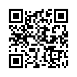 CTV07RW-15-5S QRCode