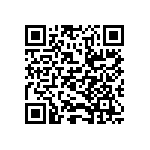 CTV07RW-15-5SC-LC QRCode