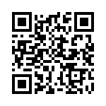 CTV07RW-15-5SD QRCode