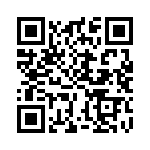 CTV07RW-15-97A QRCode