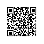 CTV07RW-15-97AD QRCode