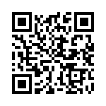 CTV07RW-15-97B QRCode