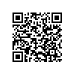 CTV07RW-15-97BA QRCode
