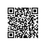 CTV07RW-15-97BD QRCode