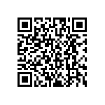 CTV07RW-15-97HA-LC QRCode