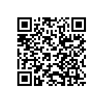 CTV07RW-15-97HB QRCode