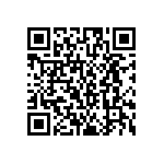 CTV07RW-15-97HC-LC QRCode