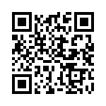 CTV07RW-15-97P QRCode