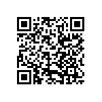 CTV07RW-15-97PA QRCode