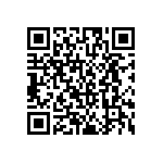 CTV07RW-15-97PB-LC QRCode