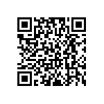 CTV07RW-15-97PD QRCode