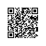 CTV07RW-15-97SA QRCode